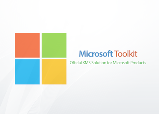 windows 8.1 activator toolkit